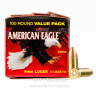 Click To Purchase This 9mm Federal Ammunition
