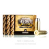 Click To Purchase This 45 Long Colt American Cowboy Ammunition