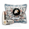 Click To Purchase This 357 Sig MBI Ammunition