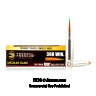 Click To Purchase This 308 Win Federal Ammunition