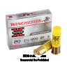 Click To Purchase This 20 Gauge Winchester Ammunition