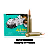 Click To Purchase This 223 Brown Bear Ammunition