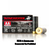 Click To Purchase This 12 Gauge Winchester Ammunition
