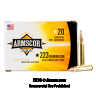 Click To Purchase This 223 Armscor Ammunition