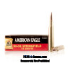 Click To Purchase This 30-06 Federal Ammunition