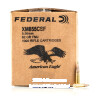 Click To Purchase This 5.56x45 Federal Ammunition