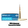 Click To Purchase This 30-06 Prvi Partizan Ammunition