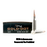 Click To Purchase This 308 Win Speer Ammunition