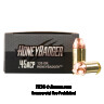 Click To Purchase This 45 ACP Black Hills Ammunition Ammunition