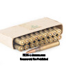 Click To Purchase This 30-06 Military Surplus Ammunition