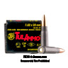 Click To Purchase This 7.62x39 TulAmmo Ammunition