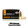 Click To Purchase This 10mm Prvi Partizan Ammunition
