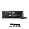 Click To Purchase This 22 LR Eley Ammunition