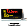 Click To Purchase This 7.62x39 TulAmmo Ammunition
