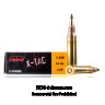 Click To Purchase This 5.56x45 PMC Ammunition