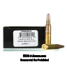 Click To Purchase This 5.56x45 SinterFire Ammunition