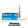 Click To Purchase This 222 Rem Prvi Partizan Ammunition