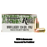 Click To Purchase This 9mm Remington Ammunition