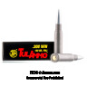 Click To Purchase This 308 Win TulAmmo Ammunition