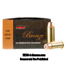 Click To Purchase This 44 Magnum PMC Ammunition