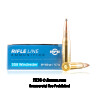 Click To Purchase This 308 Win Prvi Partizan Ammunition