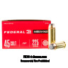 Click To Purchase This 45 Long Colt Federal Ammunition