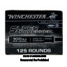 Click To Purchase This 300 Blackout Winchester Ammunition