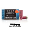 Click To Purchase This 12 Gauge Federal Ammunition