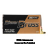 Click To Purchase This 9mm Blazer Brass Ammunition