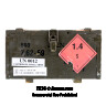 Click To Purchase This 7.62x54r Military Surplus Ammunition