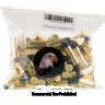 Click To Purchase This 44 Magnum MBI Ammunition