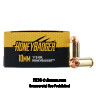 Click To Purchase This 10mm Black Hills Ammunition Ammunition