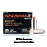 Click To Purchase This 45 Long Colt Winchester Ammunition