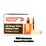 Click To Purchase This 22 LR Aguila Ammunition