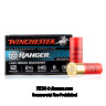 Click To Purchase This 12 Gauge Winchester Ammunition