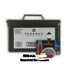 Click To Purchase This 12 Gauge Federal Ammunition