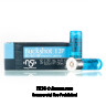 Click To Purchase This 12 Gauge NobelSport Ammunition