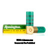 Click To Purchase This 12 Gauge Remington Ammunition