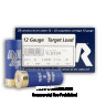 Click To Purchase This 12 Gauge Rio Ammunition Ammunition