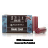 Click To Purchase This 12 Gauge Federal Ammunition