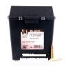 Click To Purchase This 300 Blackout Hornady Ammunition