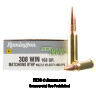 Click To Purchase This 308 Win Remington Ammunition