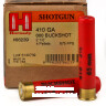 Click To Purchase This 410 Hornady Ammunition