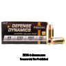 Click To Purchase This 45 ACP Fiocchi Ammunition