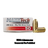 Click To Purchase This 380 ACP MaxxTech Ammunition