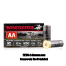 Click To Purchase This 12 Gauge Winchester Ammunition