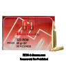Click To Purchase This 223 Hornady Ammunition