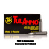 Click To Purchase This 223 TulAmmo Ammunition