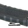 Click To Purchase This 5.56/.223 Rem Ammunition
