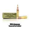 Click To Purchase This 5.56x45 Federal Ammunition